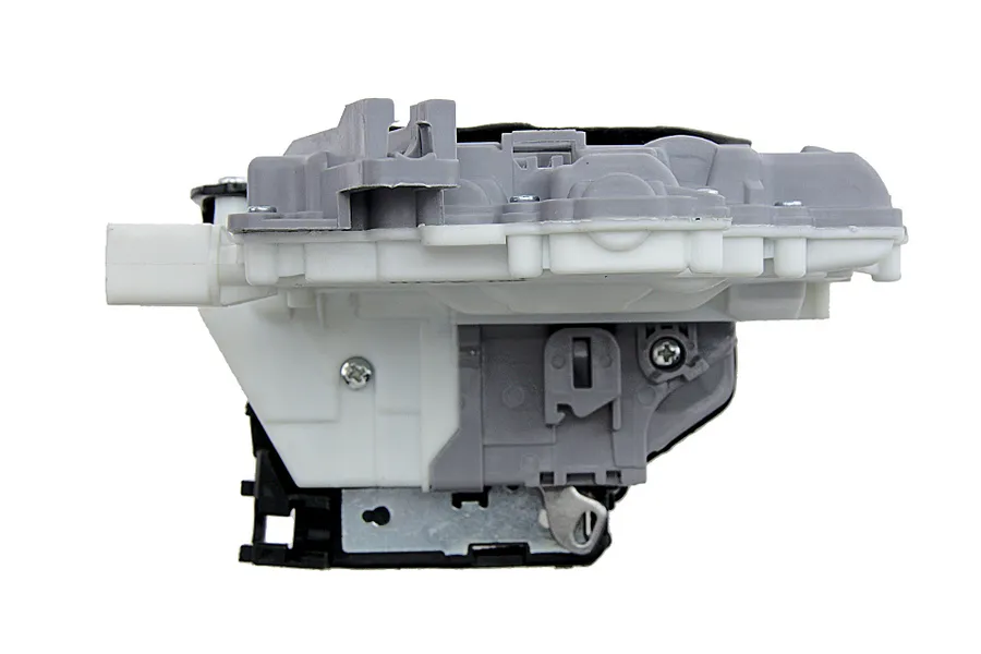 OEM код товара: 3C4839015B
