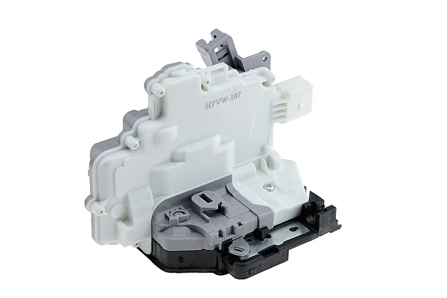 Prekė atitinka OEM kodą: 3C4839016B