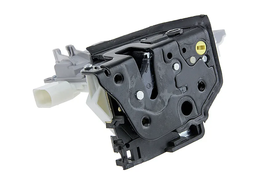 Prekė atitinka OEM kodą: 3C4839016B