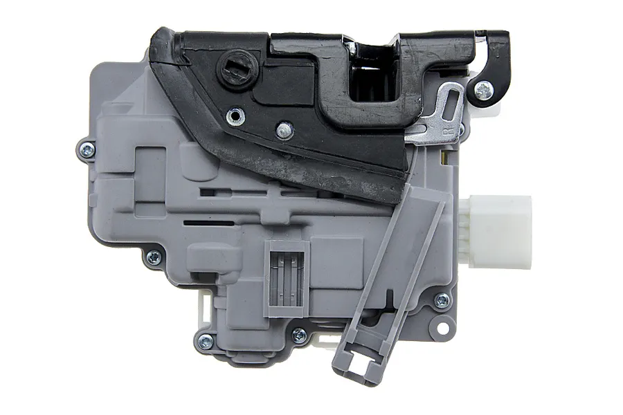 Prekė atitinka OEM kodą: 3C4839016B