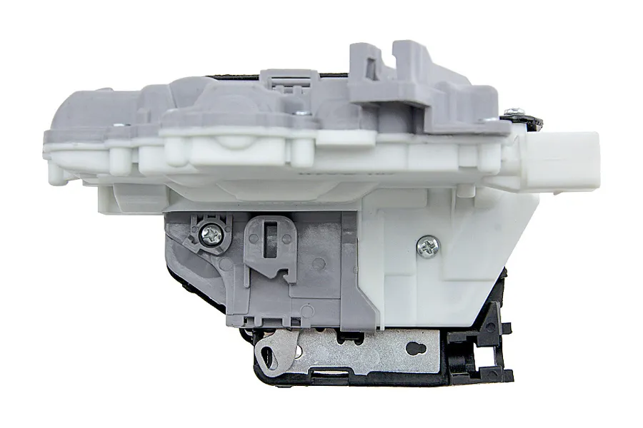 Prekė atitinka OEM kodą: 3C4839016B