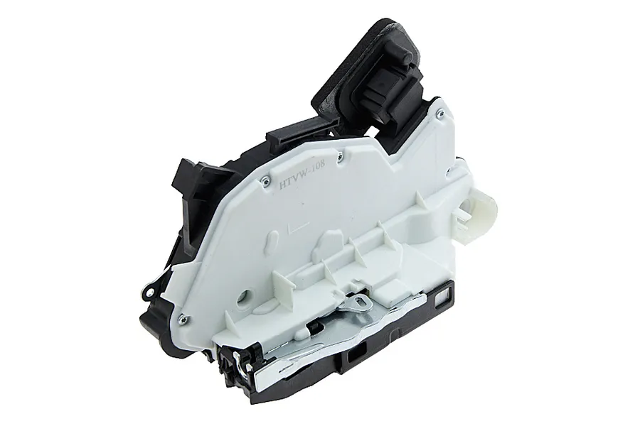 This part match OEM code: 5K1 837 015 H