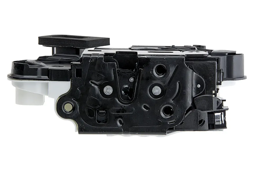 This part match OEM code: 5E1 837 015