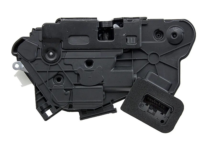 This part match OEM code: 5K1837015H