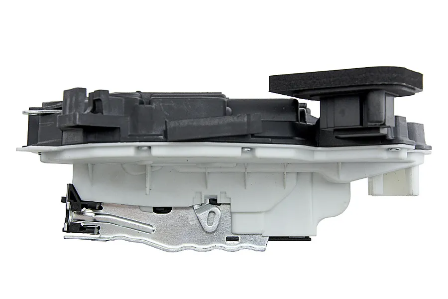 This part match OEM code: 5K1837015D