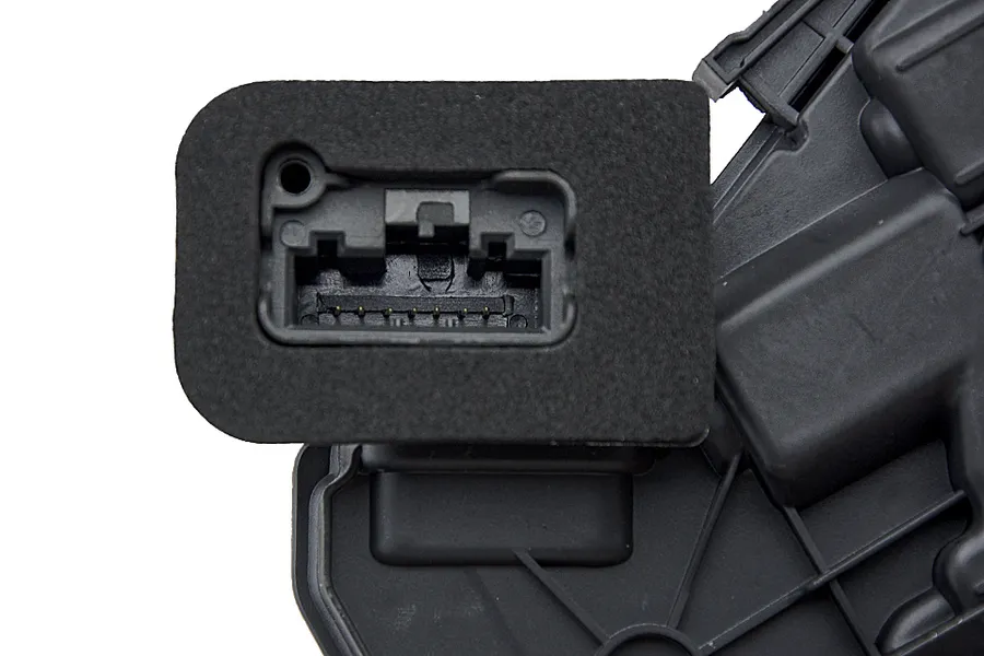 This part match OEM code: 5K1837015B