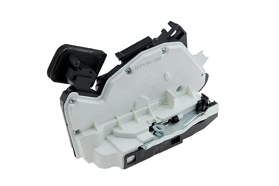 This part match OEM code: 5K1837016