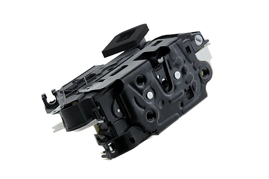 This part match OEM code: 5K1837016B
