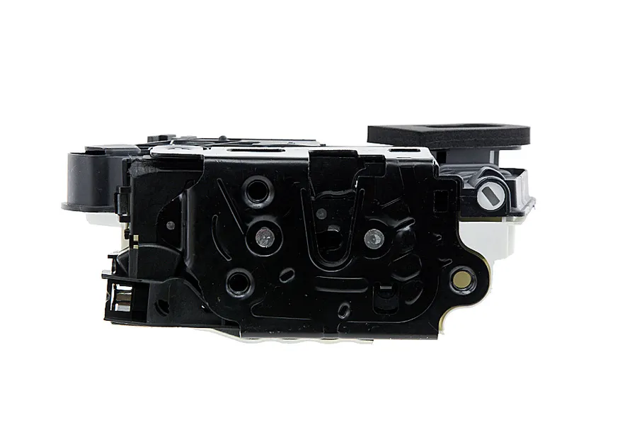 This part match OEM code: 5K1837016D