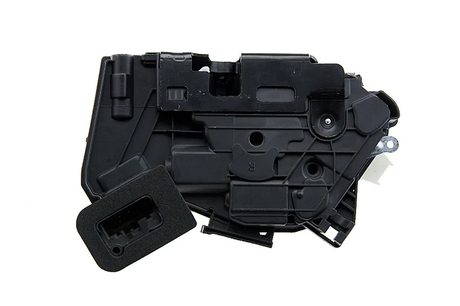This part match OEM code: 5K1837016H