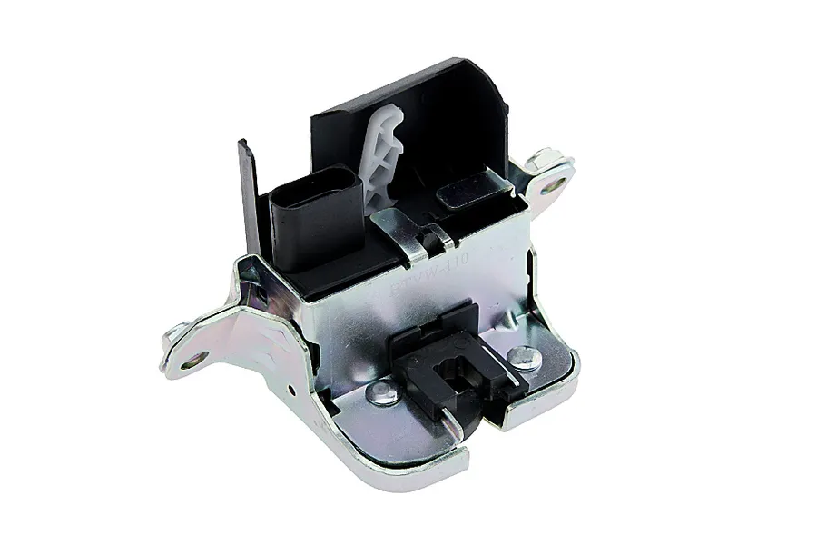 This part match OEM code: 7P0827505L