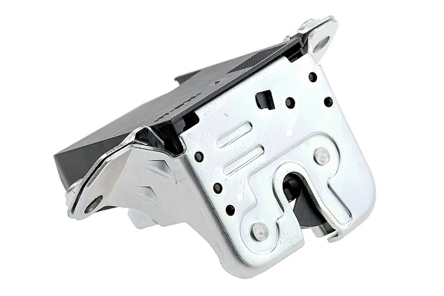 This part match OEM code: 7P0827505E
