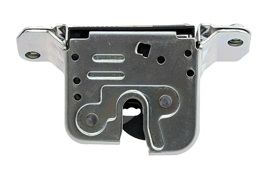 This part match OEM code: 7P0 827 505 E