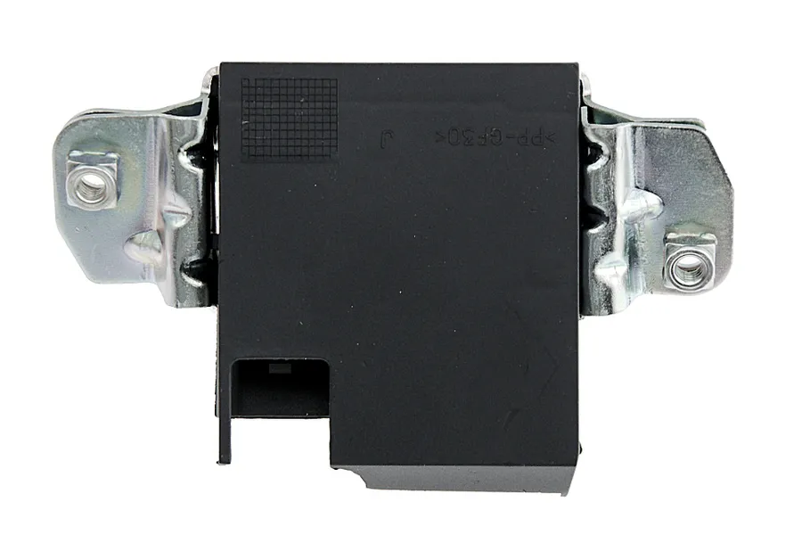 This part match OEM code: 7P0827505G
