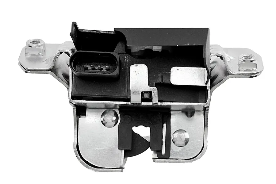 This part match OEM code: 7P0 827 505 G