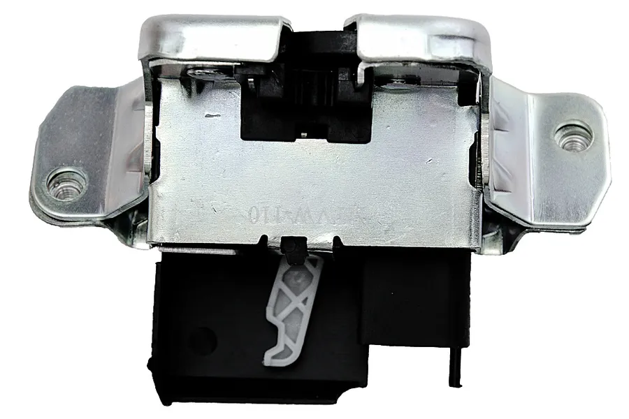 This part match OEM code: 7P0827505L
