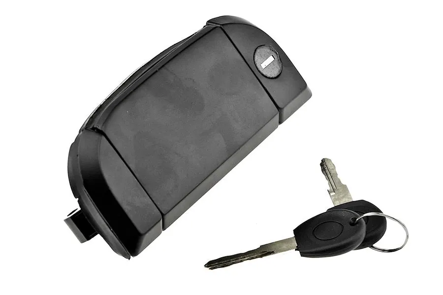 Prekė atitinka OEM kodą: 701837205