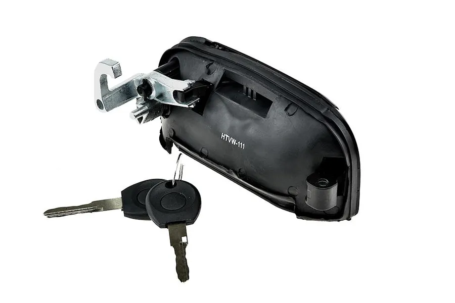 Prekė atitinka OEM kodą: 701 837 205A