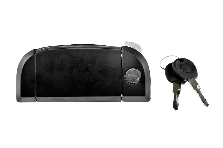 Prekė atitinka OEM kodą: 701837205