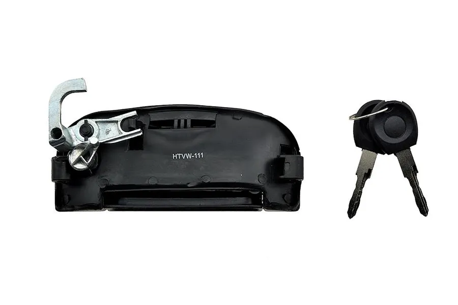 Prekė atitinka OEM kodą: 701 837 205A