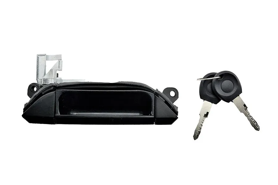 Prekė atitinka OEM kodą: 701 837 205