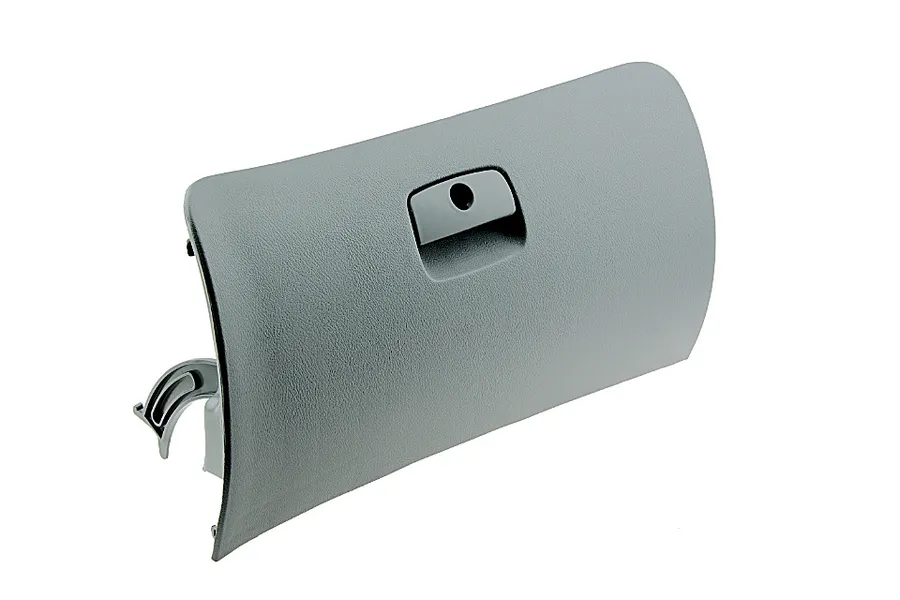 This part match OEM code: 3B1857122F7DE