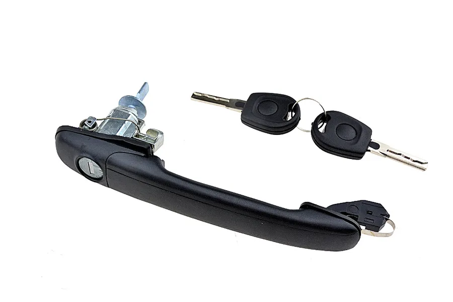 Prekė atitinka OEM kodą: 7M0 837 207B