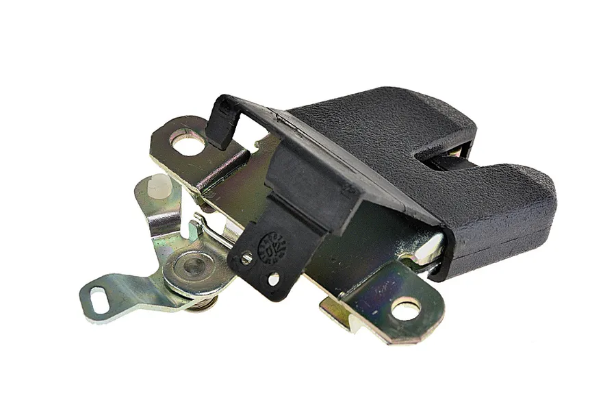 OEM код товара: 3B5 827 505C