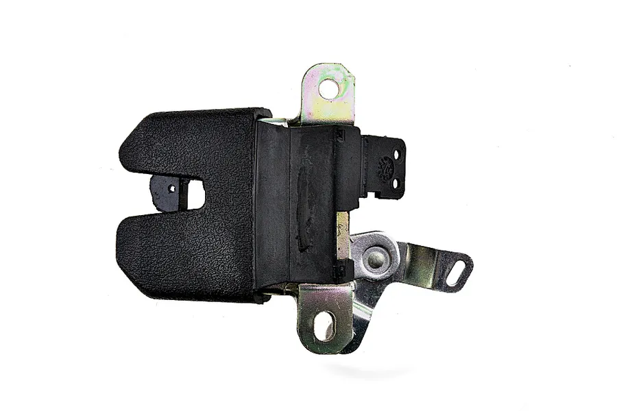 OEM код товара: 3B5 827 505F