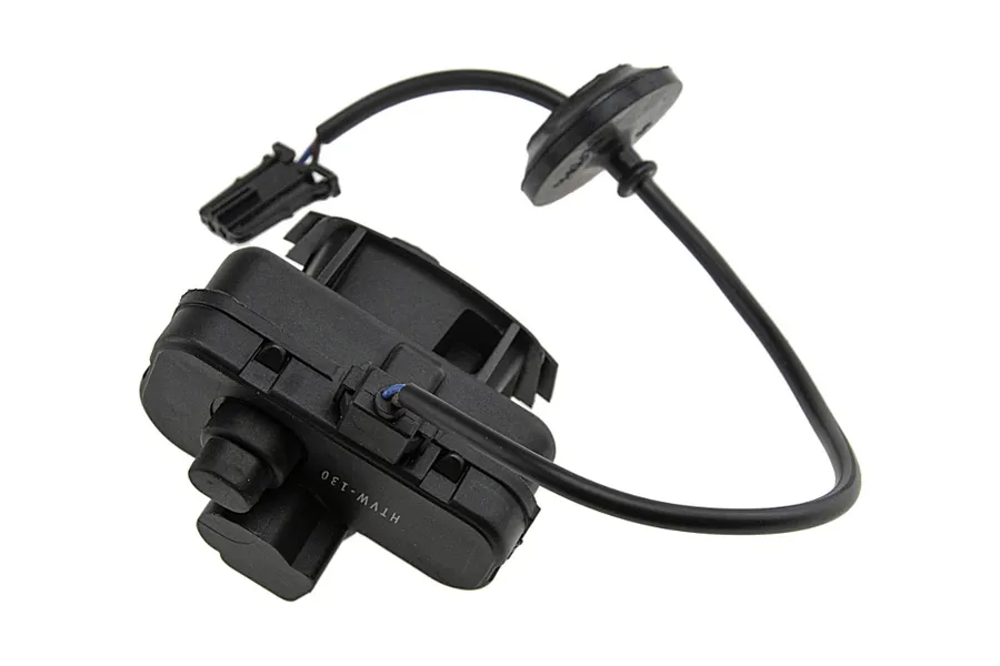 Prekės atitinka OEM kodą: 5N0 810 773D