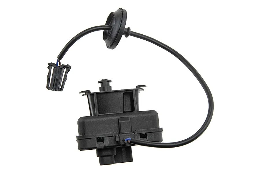 Prekės atitinka OEM kodą: 5N0 810 773