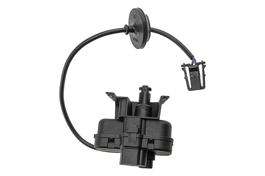 Prekės atitinka OEM kodą: 5N0 810 773E