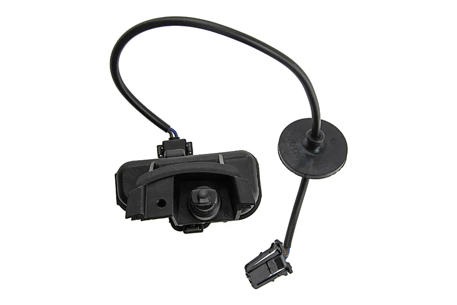 Prekės atitinka OEM kodą: 5N0 810 773B