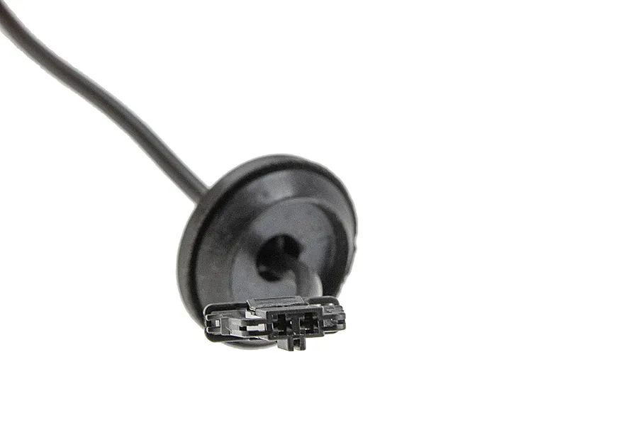 Prekės atitinka OEM kodą: 5N0 810 773D