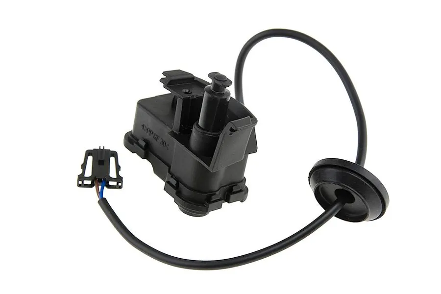 OEM код товара: 5C6 810 773A