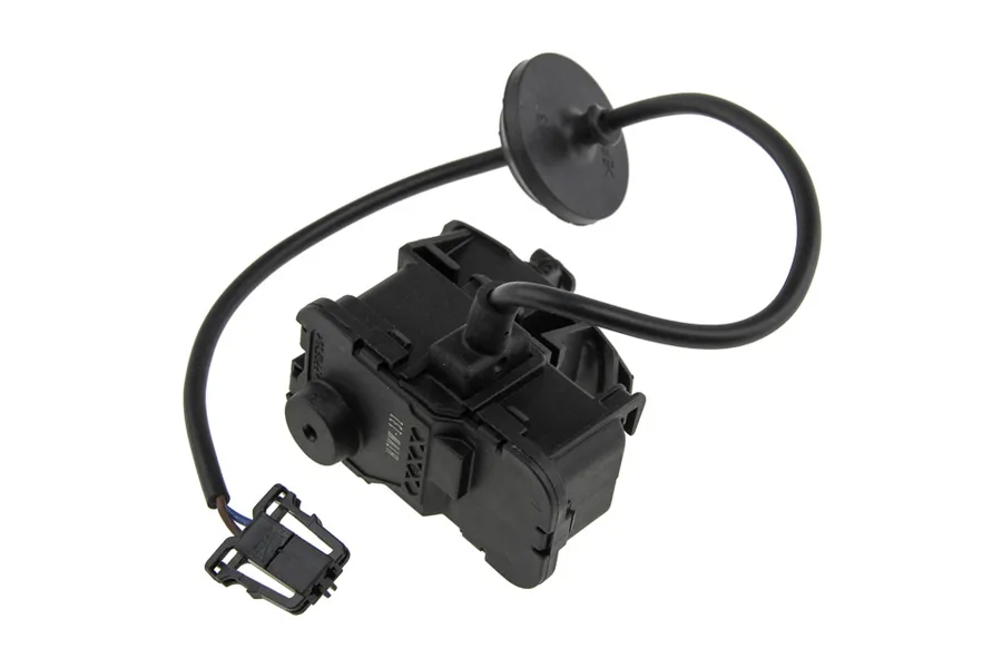 OEM код товара: 5C6 810 773A