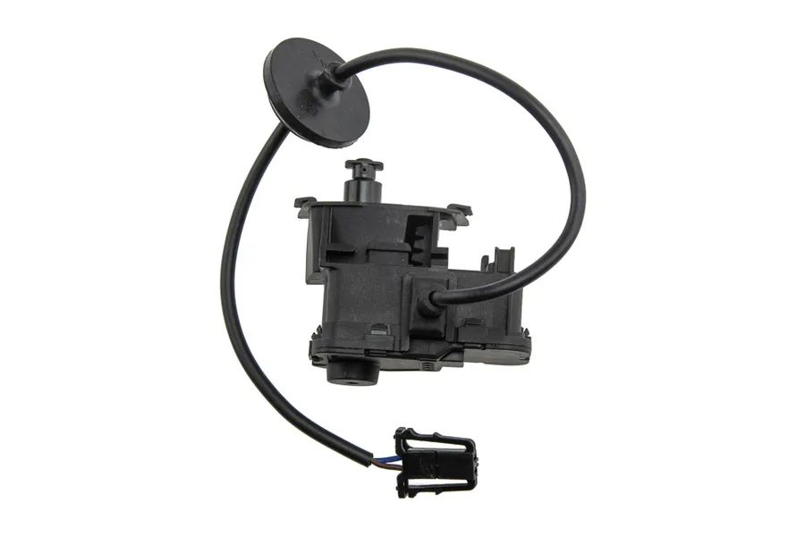 OEM код товара: 5C6 810 773