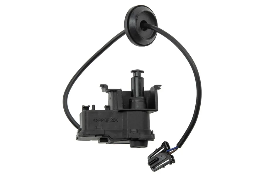 OEM код товара: 5C6 810 773B