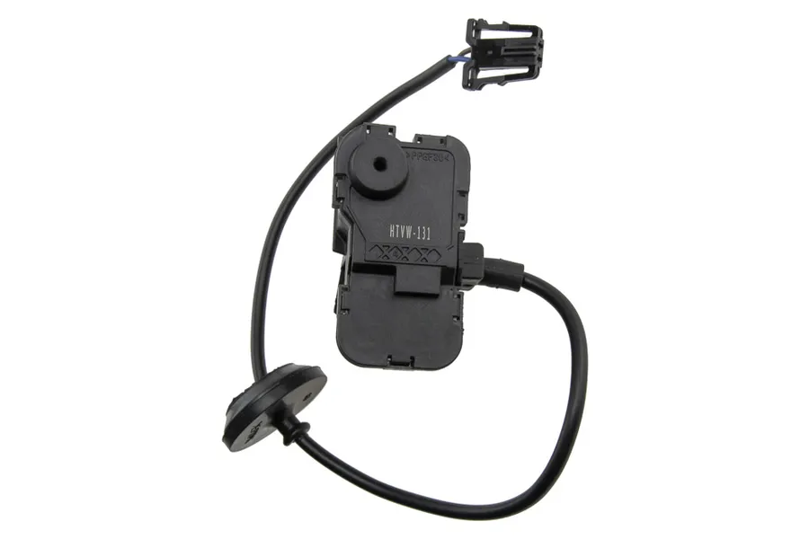 OEM код товара: 5C6 810 773E