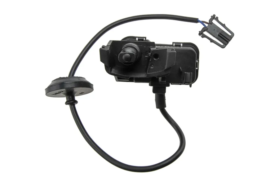OEM код товара: 5C6 810 773K