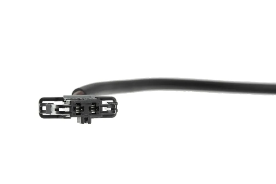 OEM код товара: 5C6 810 773H