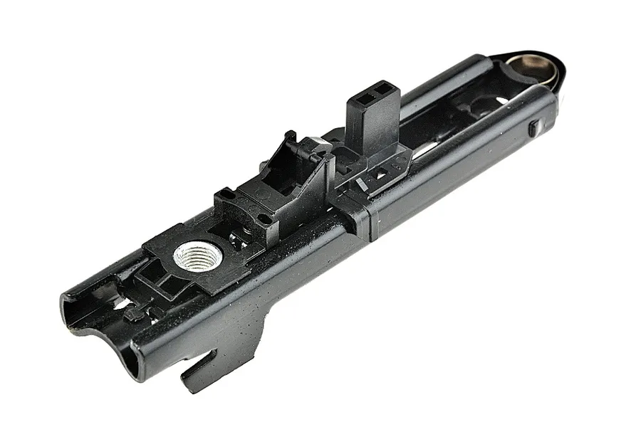 OEM код товара: 3C8857819