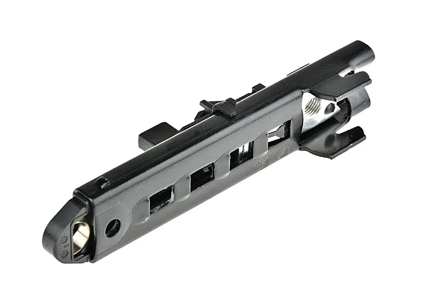 OEM код товара: 3C8857819A