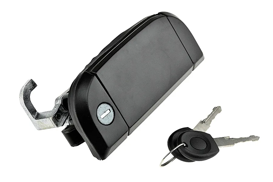 Prekė atitinka OEM kodą: 701 837 206A