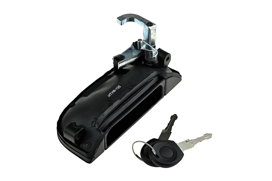 Prekė atitinka OEM kodą: 701837206