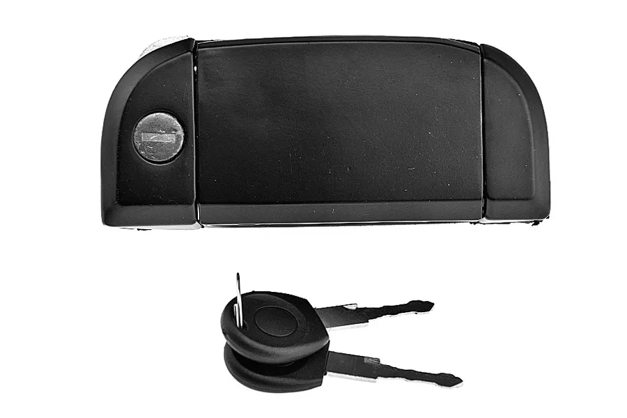 Prekė atitinka OEM kodą: 701 837 206A