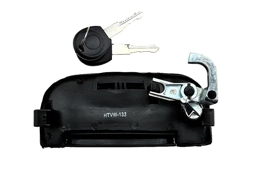 Prekė atitinka OEM kodą: 701837206