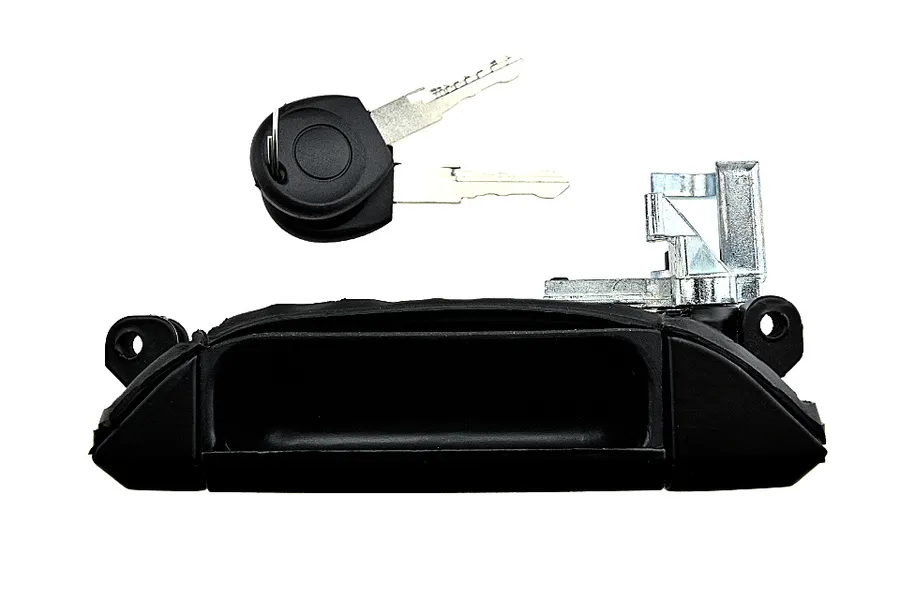 Prekė atitinka OEM kodą: 701 837 206