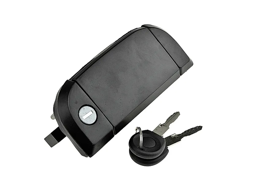 Prekė atitinka OEM kodą: 701827561