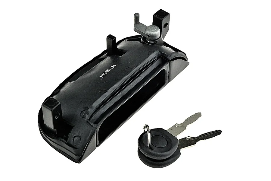 Prekė atitinka OEM kodą: 701827561A
